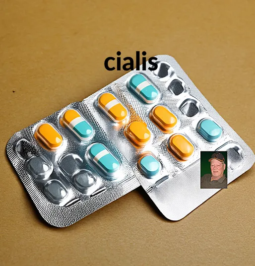 Precio en farmacias de cialis 5 mg